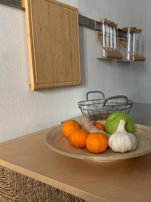 Casa Turinbike Apartment Екстериор снимка