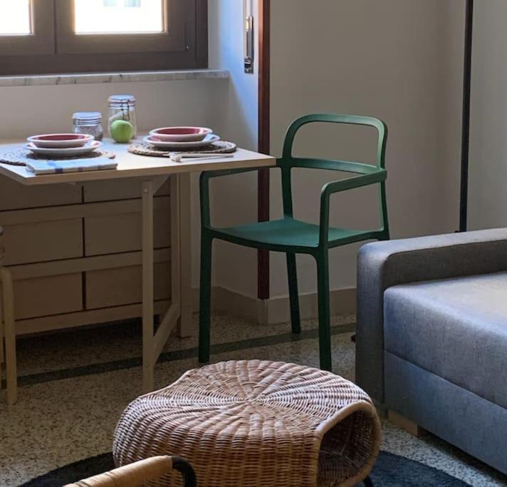 Casa Turinbike Apartment Екстериор снимка